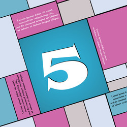 Similar image 11780013