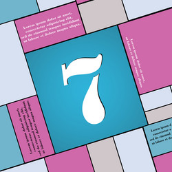 Similar image 11780194