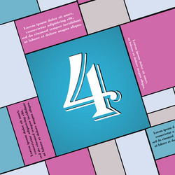 Similar image 11780254