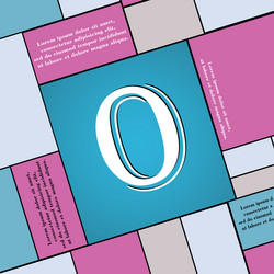 Similar image 11780276