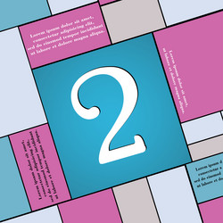 Similar image 11780414