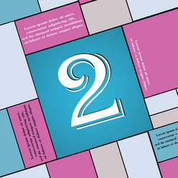 Similar image 11780453