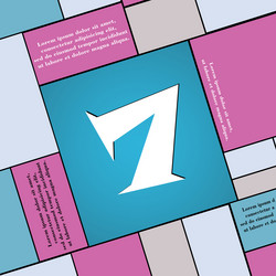 Similar image 11780473