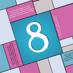 Similar image 11780555