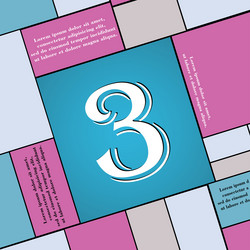 Similar image 11780694