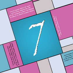 Similar image 11780714