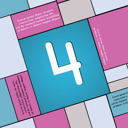 Similar image 11780856