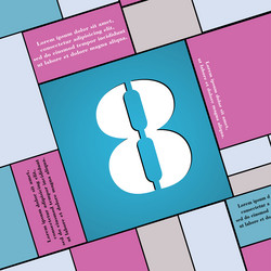 Similar image 11780894