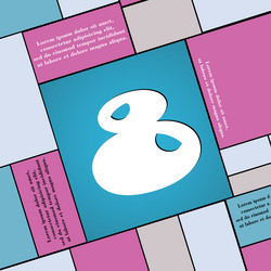 Similar image 11780935