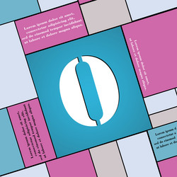 Similar image 11781093