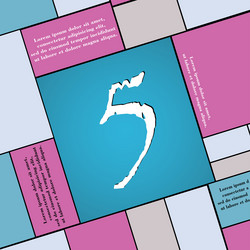 Similar image 11781116