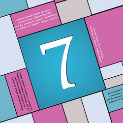 Similar image 11781138