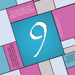 Similar image 11781336