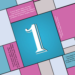 Similar image 11781375