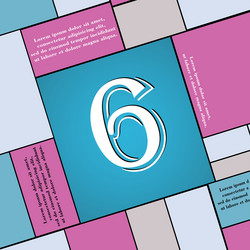 Similar image 11781395