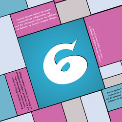 Similar image 11781433