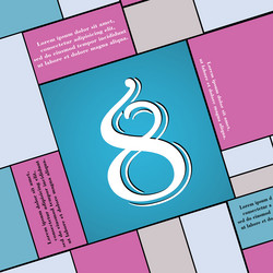 Similar image 11781535