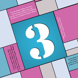 Similar image 11781573