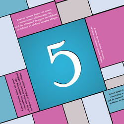 Similar image 11781595