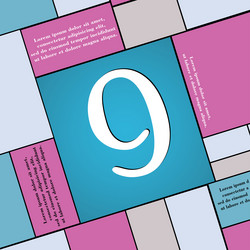 Similar image 11781716