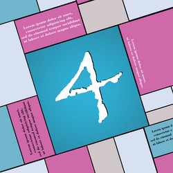 Similar image 11781835