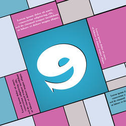 Similar image 11781873