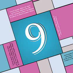 Similar image 11782035