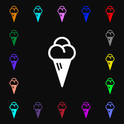 Similar image 11781896