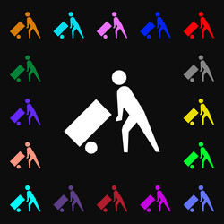 Similar image 11781932