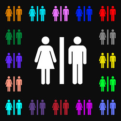 Similar image 11782014