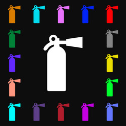 Similar image 11776058