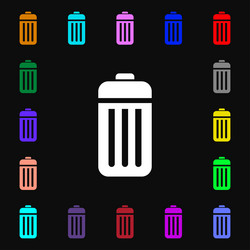 Similar image 11776094