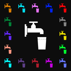 Similar image 11776119