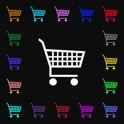 Similar image 11776639