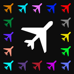 Similar image 11776676