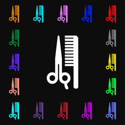 Similar image 11776759