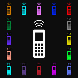 Similar image 11776878