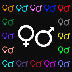 Similar image 11776915