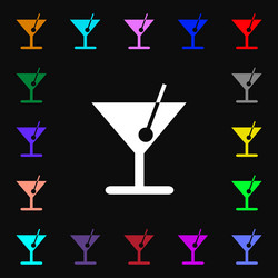 Similar image 11776938