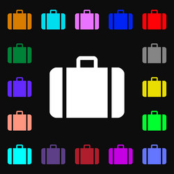 Similar image 11777077