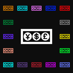 Similar image 11777375