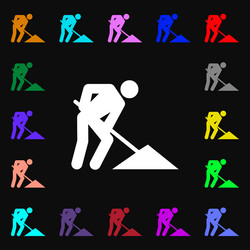 Similar image 11777397