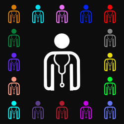 Similar image 11777417