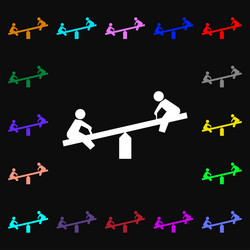 Similar image 11777557