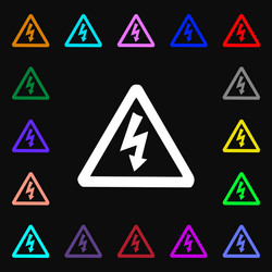 Similar image 11777579