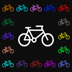 Similar image 11777698