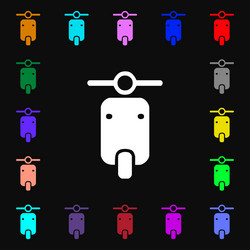 Similar image 11777757