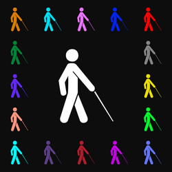 Similar image 11777778