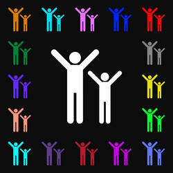 Similar image 11777838