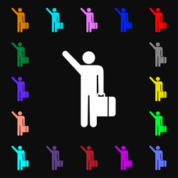 Similar image 11777919